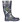 Trespass Elena Female Welly